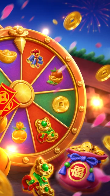 Fortune Tiger Screenshot
